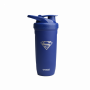 Reforce Superman Shaker 900 ml - SmartShake single_variant (7350057186404)