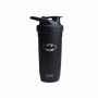 Шейкер Reforce Batman Logo 900 мл - SmartShake single_variant (7350057186374)