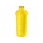 Шейкер Sporter Shaker Bottle 700 мл Цвет Желтый