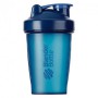 Спортивный шейкер (Classic 20oz) 590 мл Blender Bottle Синий 000156416