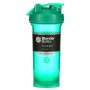 Спортивный шейкер 1270 мл Blender Bottle Зеленый 000200292