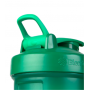 Спортивный шейкер 1270 мл Blender Bottle Зеленый 000200292