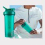 Спортивный шейкер 1270 мл Blender Bottle Зеленый 000200292