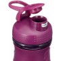 Спортивная бутылка-шейкер (SM 28oz) 820 мл Blender Bottle Фиолетовый 000156434