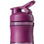 Спортивная бутылка-шейкер (SM 28oz) 820 мл Blender Bottle Фиолетовый 000156434