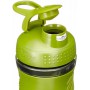 Спортивная бутылка-шейкер (SM 20oz) 590 мл Blender Bottle Оливковый 000156379