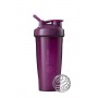 Спортивный шейкер (Loop 28oz) 820 мл Blender Bottle Фиолетовый 000156424