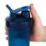 Спортивный шейкер (Loop 28oz) 820 мл Blender Bottle Синий 000156422