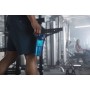 Спортивный шейкер (Loop 28oz) 820 мл Blender Bottle Синий 000156422