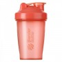 Спортивный шейкер (Classic 20oz) 590 мл Blender Bottle Коралловый 000156417