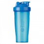 Спортивный шейкер (Classic 28oz) 820 мл Blender Bottle Голубой 000156352