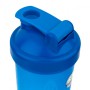 Спортивный шейкер (Classic 28oz) 820 мл Blender Bottle Голубой 000156352