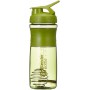 Спортивная бутылка-шейкер (SM 28oz) 820 мл Blender Bottle Оливковый 000156433