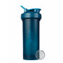 Спортивный шейкер 1270 мл Blender Bottle Синий 000200290