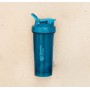 Спортивный шейкер 1270 мл Blender Bottle Синий 000200290