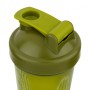 Спортивный шейкер (Classic 20oz) 590 мл Blender Bottle Оливковый 000156419