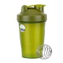 Спортивный шейкер (Classic 20oz) 590 мл Blender Bottle Оливковый 000156419