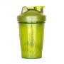 Спортивный шейкер (Classic 20oz) 590 мл Blender Bottle Оливковый 000156419