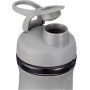 Спортивная бутылка-шейкер (SM 28oz) 820 мл Blender Bottle Серый 000156369