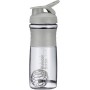 Спортивная бутылка-шейкер (SM 28oz) 820 мл Blender Bottle Серый 000156369