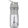 Спортивная бутылка-шейкер (SM 28oz) 820 мл Blender Bottle Серый 000156369