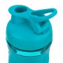 Спортивная бутылка-шейкер (SM 28oz) 820 мл Blender Bottle Голубой 000156435