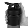 Спортивная бутылка-шейкер (SM 28oz) 820 мл Blender Bottle Черный 000156376