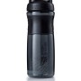 Спортивная бутылка-шейкер (SM 28oz) 820 мл Blender Bottle Черный 000156376