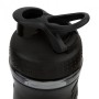 Спортивная бутылка-шейкер (SM 28oz) 820 мл Blender Bottle Черный 000156376