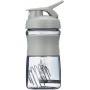 Спортивная бутылка-шейкер (SM 20oz) 590 мл Blender Bottle Серый 000156386