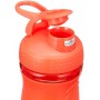 Спортивная бутылка-шейкер (SM 28oz) 820 мл Blender Bottle Коралловый 000156377