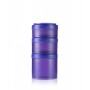 Контейнер спортивний BlenderBottle Expansion Pak Purple, Original - 145193