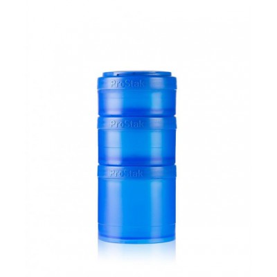 Контейнер спортивний BlenderBottle Expansion Pak Blue, Original - 145191