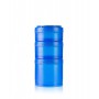 Контейнер спортивний BlenderBottle Expansion Pak Blue, Original - 145191