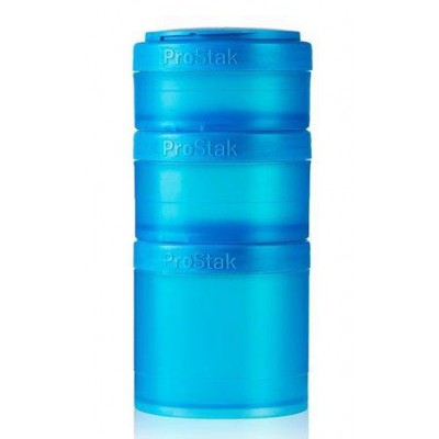 Контейнер спортивний BlenderBottle Expansion Pak Teal