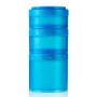 Контейнер спортивний BlenderBottle Expansion Pak Teal