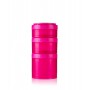 Контейнер спортивний BlenderBottle Expansion Pak Pink