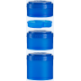 Контейнер спортивний BlenderBottle Expansion Pak Blue