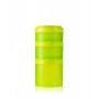 Контейнер спортивний BlenderBottle Expansion Pak Green