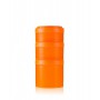 Контейнер спортивний BlenderBottle Expansion Pak Orange