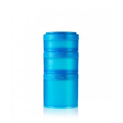 Контейнер спортивний BlenderBottle Expansion Pak Aqua