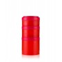 Контейнер спортивний BlenderBottle Expansion Pak Red