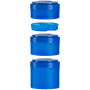 Контейнер спортивний BlenderBottle Expansion Pak Blue, Original (145191)