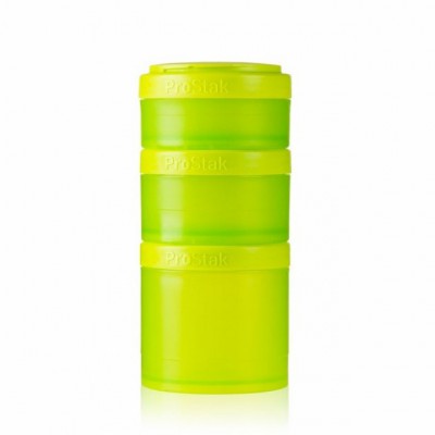 Контейнер спортивний BlenderBottle Expansion Pak Green, ORIGINAL R145192