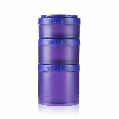 Контейнер спортивний BlenderBottle Expansion Pak Purple, ORIGINAL R145193