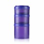 Контейнер спортивний BlenderBottle Expansion Pak Purple, ORIGINAL R145193