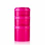 Контейнер спортивний BlenderBottle Expansion Pak Pink, ORIGINAL R144990