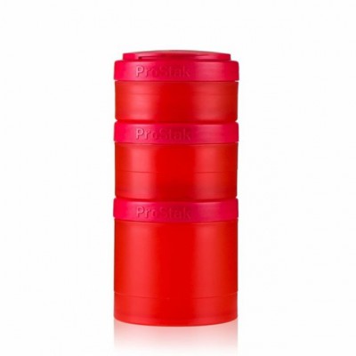 Контейнер спортивний BlenderBottle Expansion Pak Red, ORIGINAL R145340