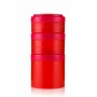 Контейнер спортивний BlenderBottle Expansion Pak Red, ORIGINAL R145340