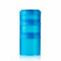 Контейнер спортивний BlenderBottle Expansion Pak Aqua, ORIGINAL R145339